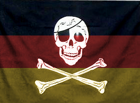 germanjollyroger